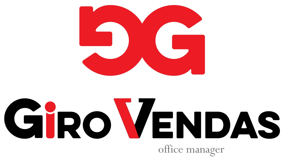 Giro Vendas