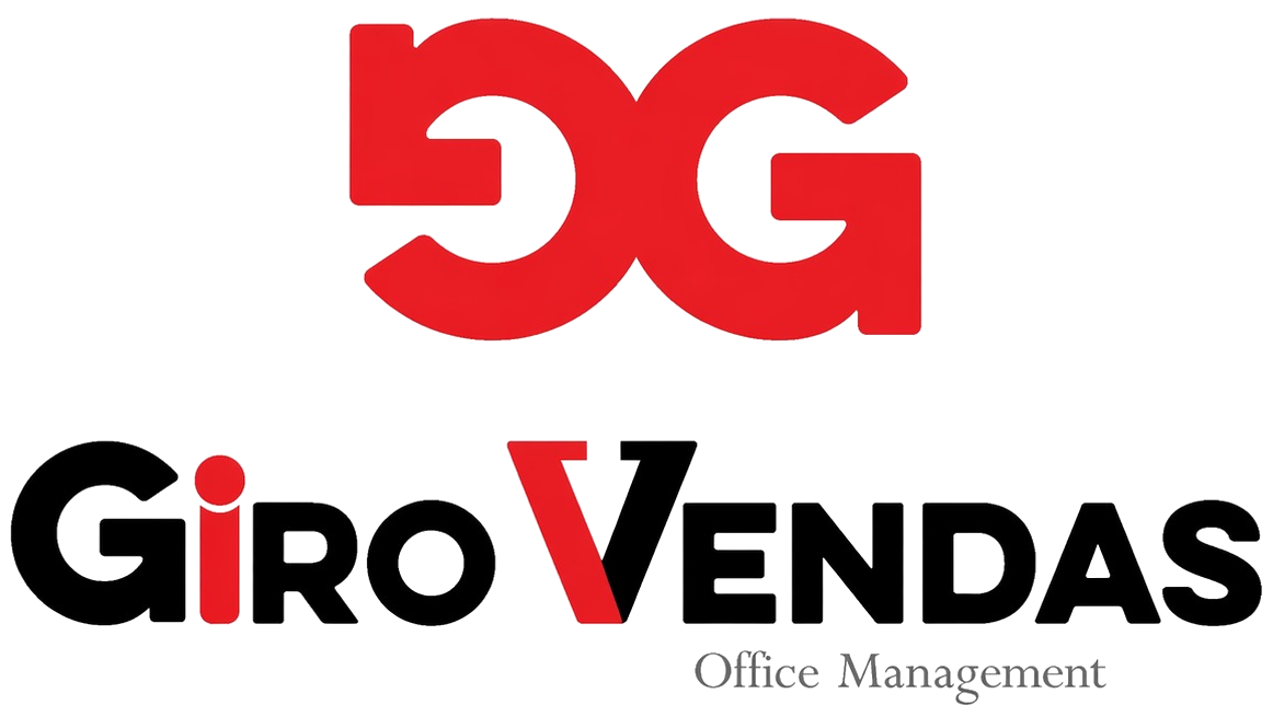 Giro Vendas